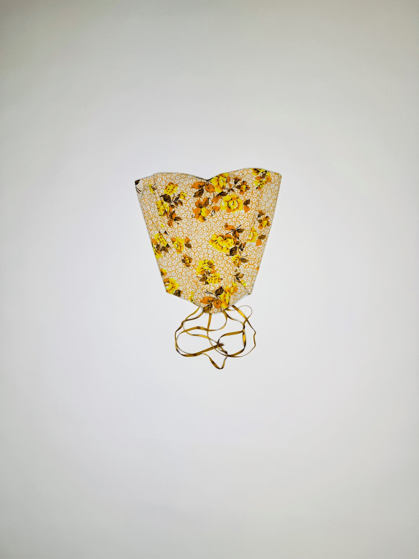Vintage Floral