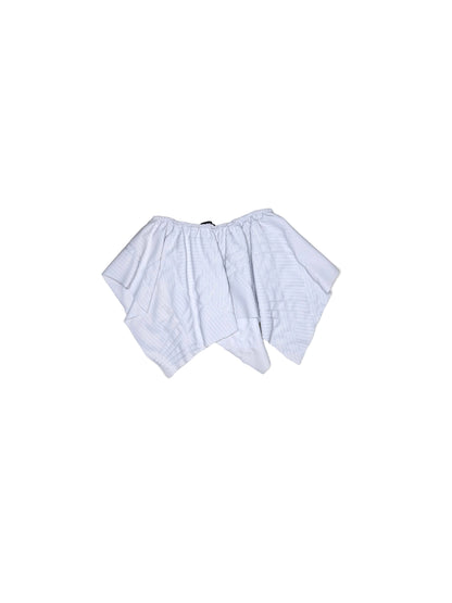Scuba Skirt