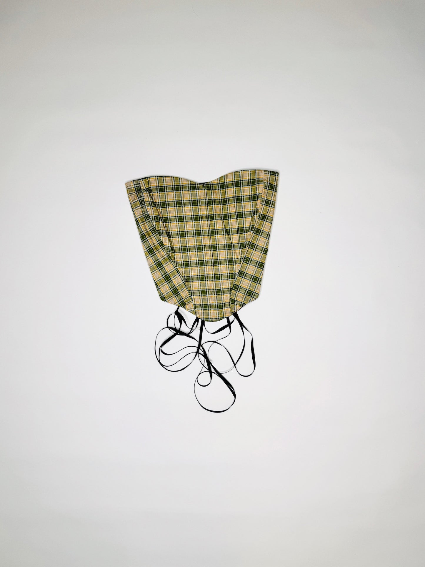 Tartan Plaid