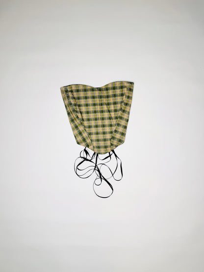 Tartan Plaid