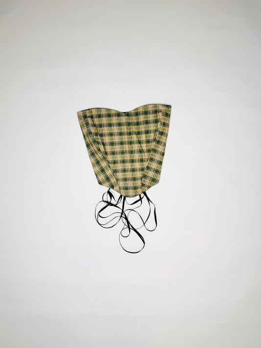 Tartan Plaid