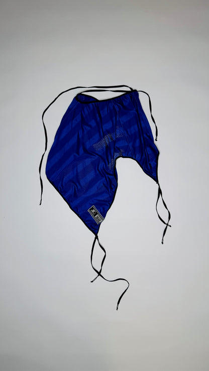 Jersey Dolly Skirt