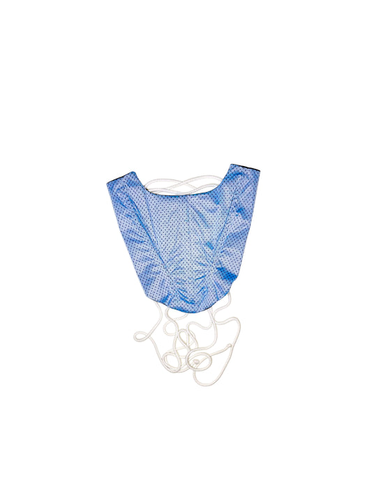 Light Blue Jersey