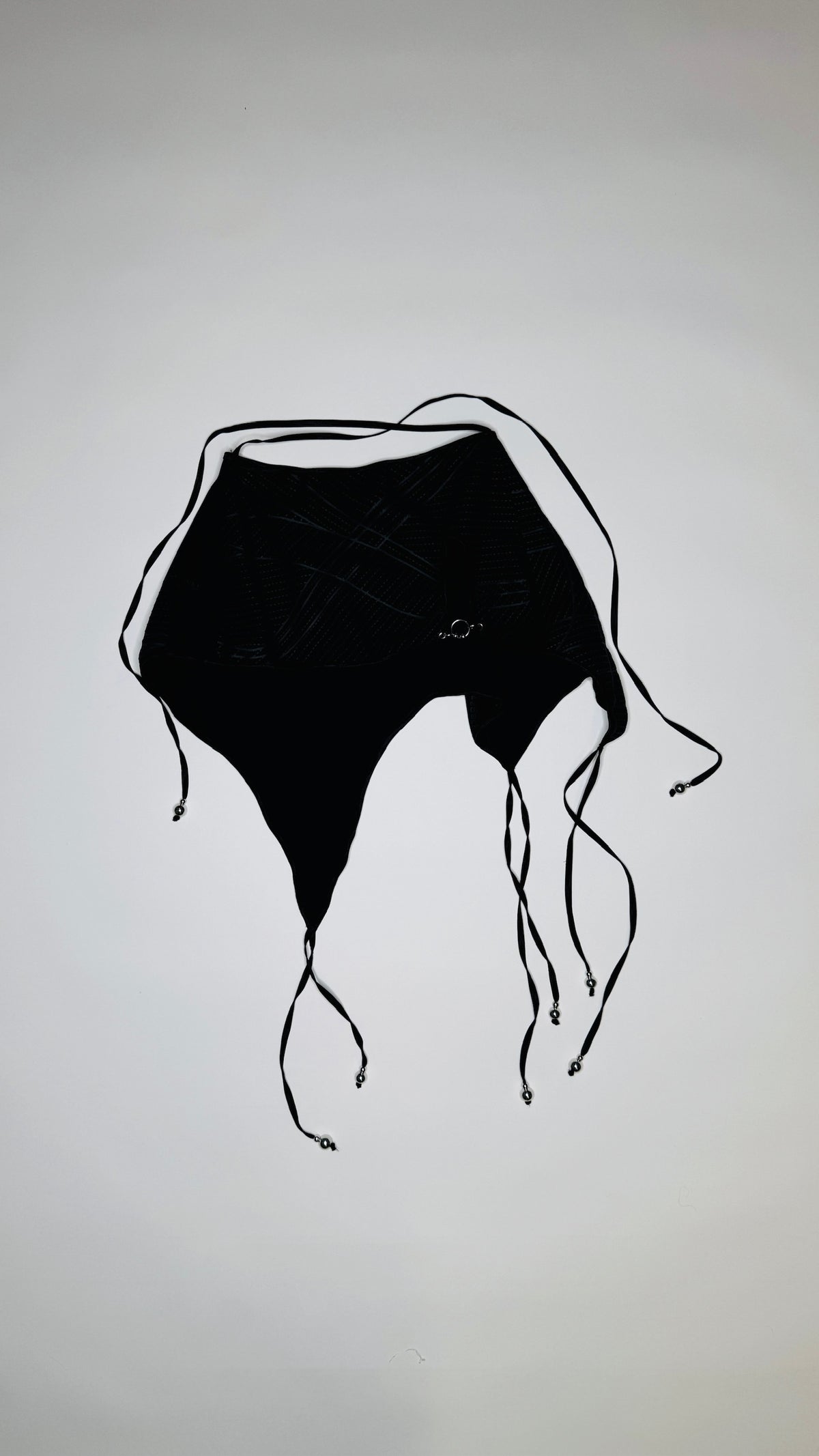 Scuba Skirt