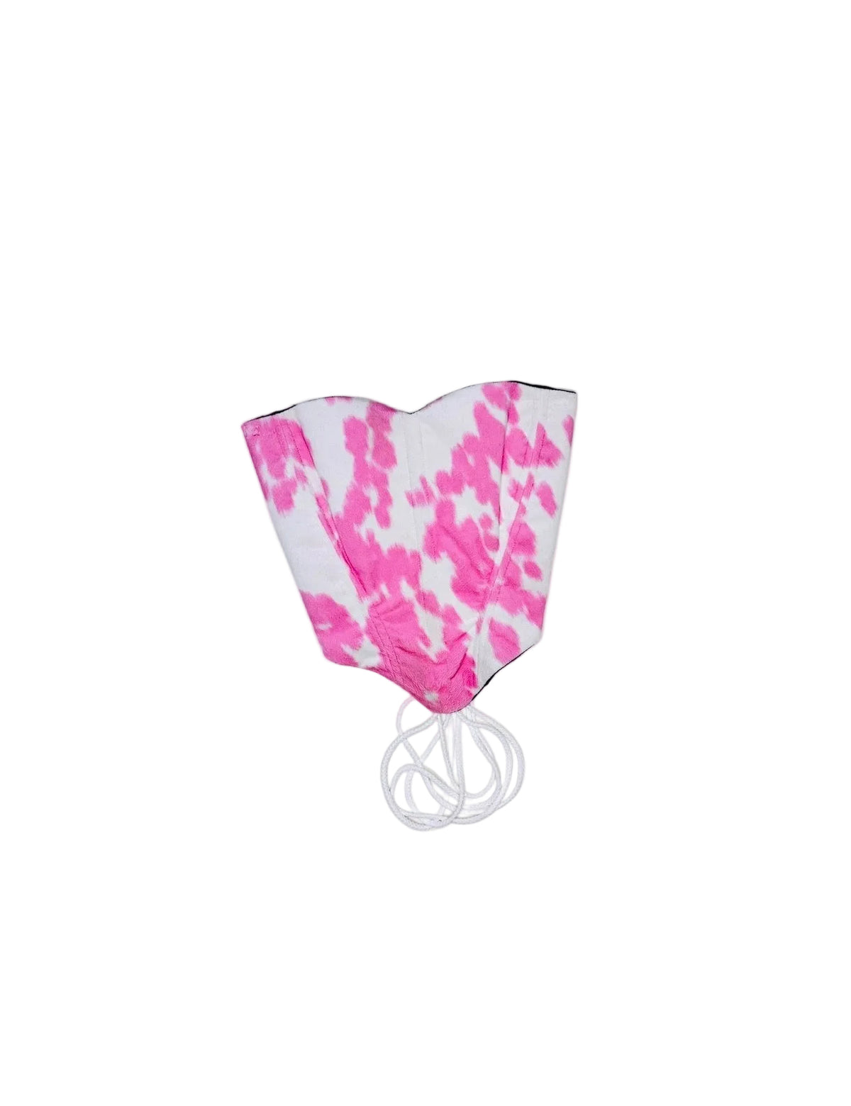 Pink Cow
