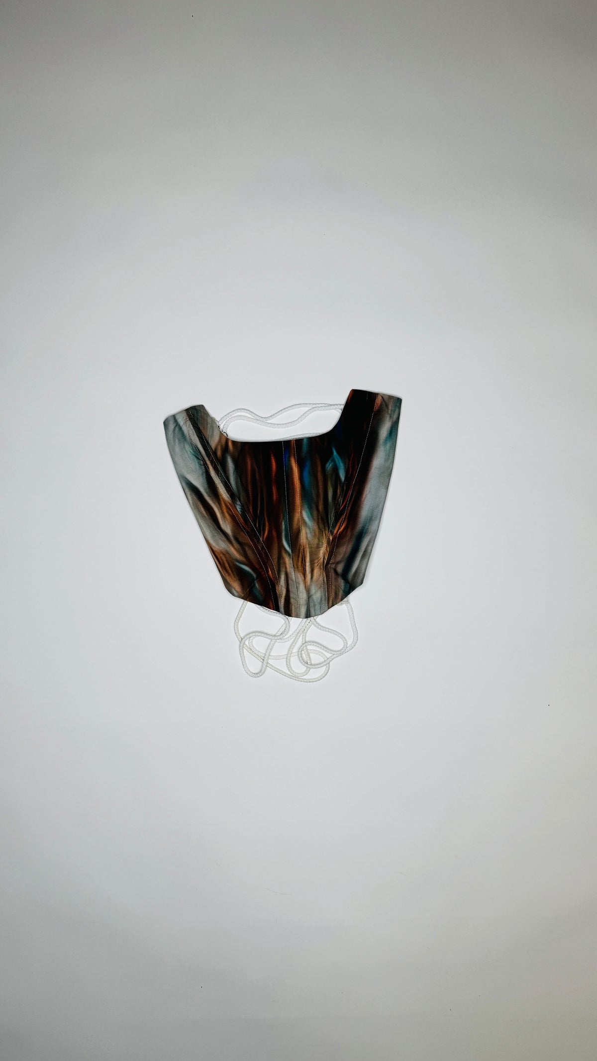 Marble Print