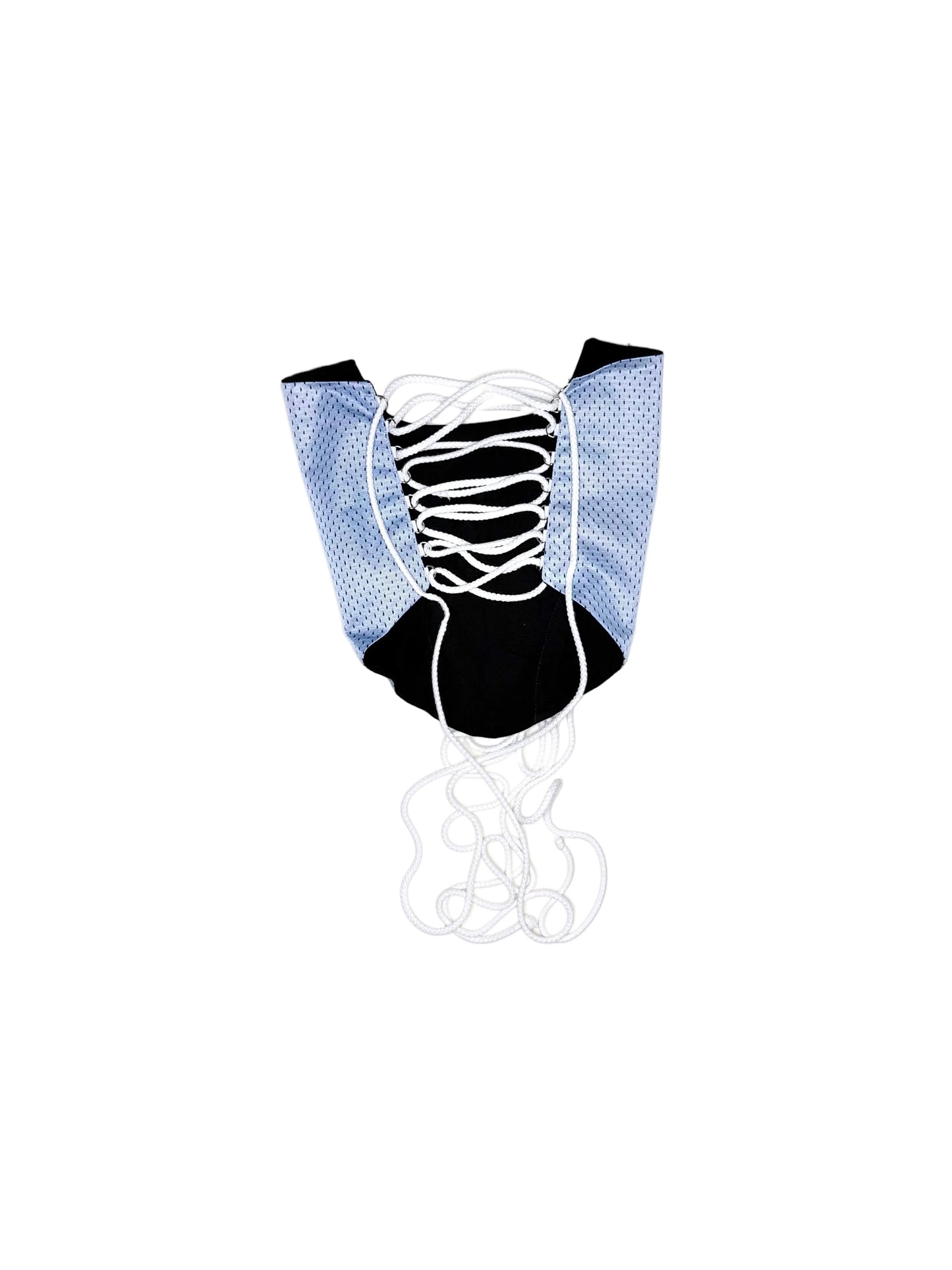 Light Blue Jersey
