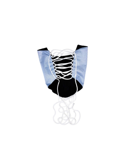 Light Blue Jersey
