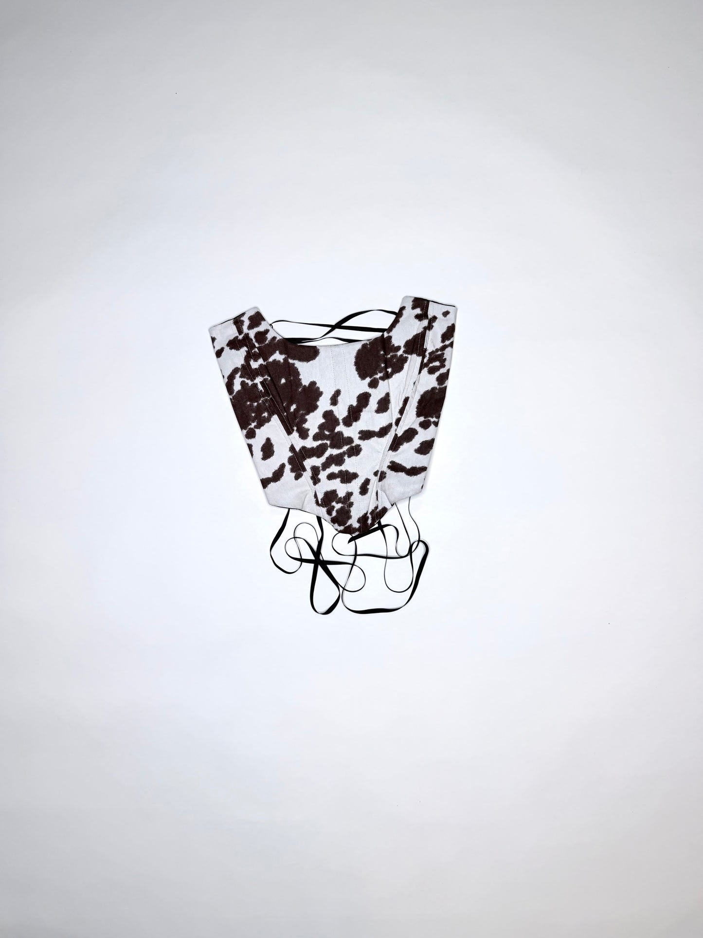 Brown Cow