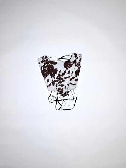 Brown Cow