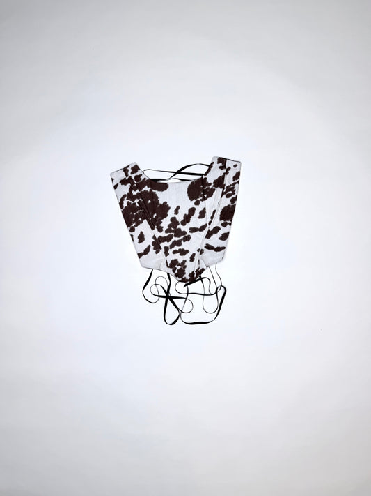Brown Cow