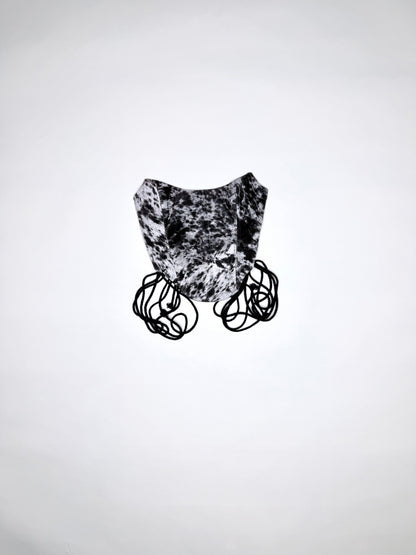 Black Cow