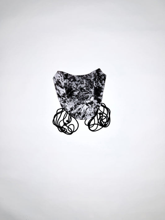 Black Cow