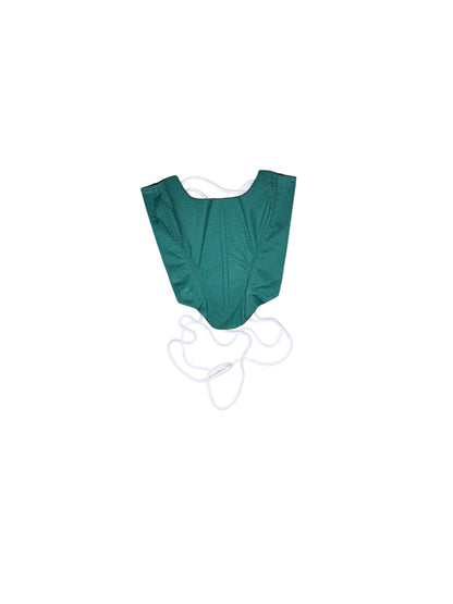 Green Jersey