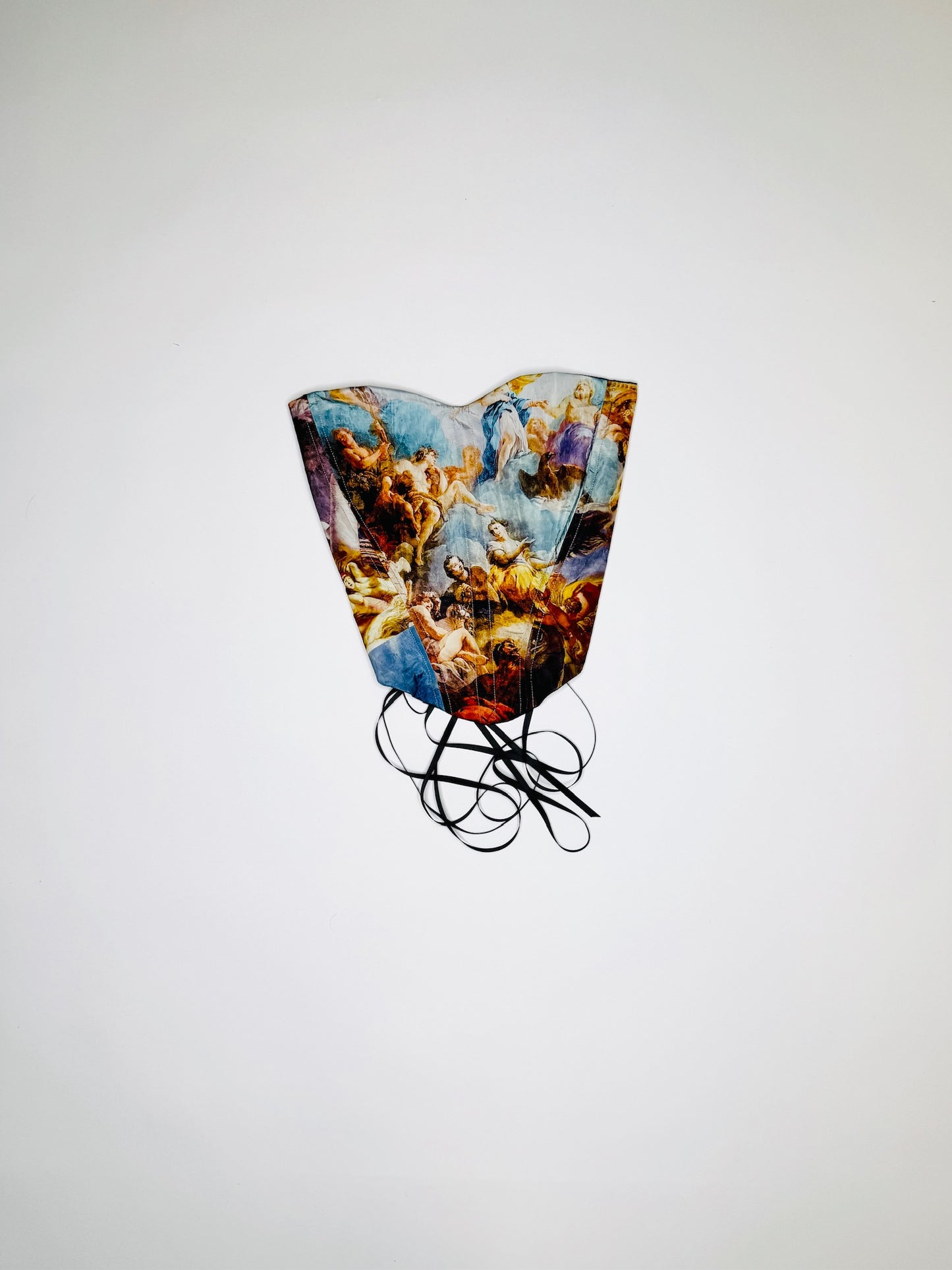 Palace of Versailles