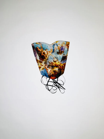 Palace of Versailles