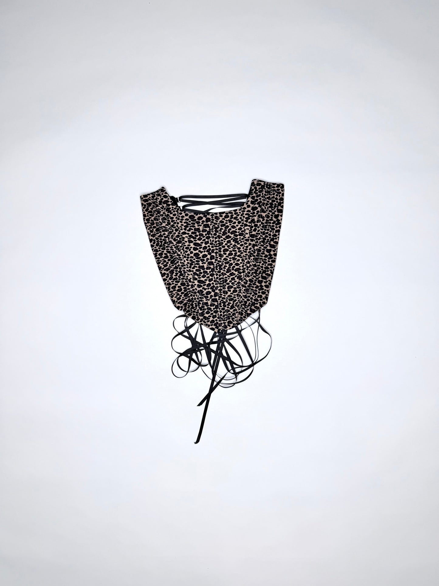 Micro Leopard