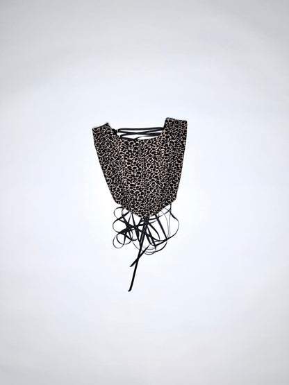 Micro Leopard