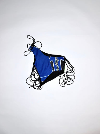 Jersey Ari