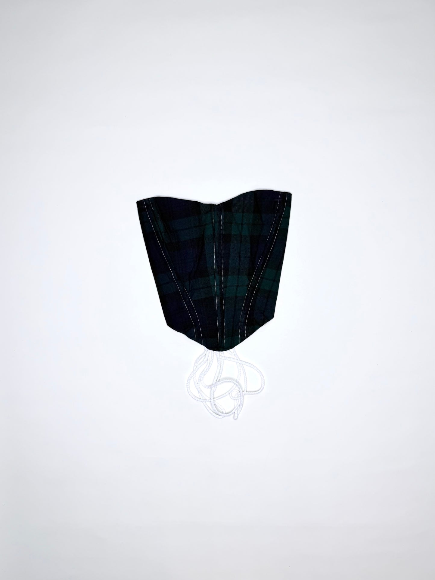 Tartan Plaid