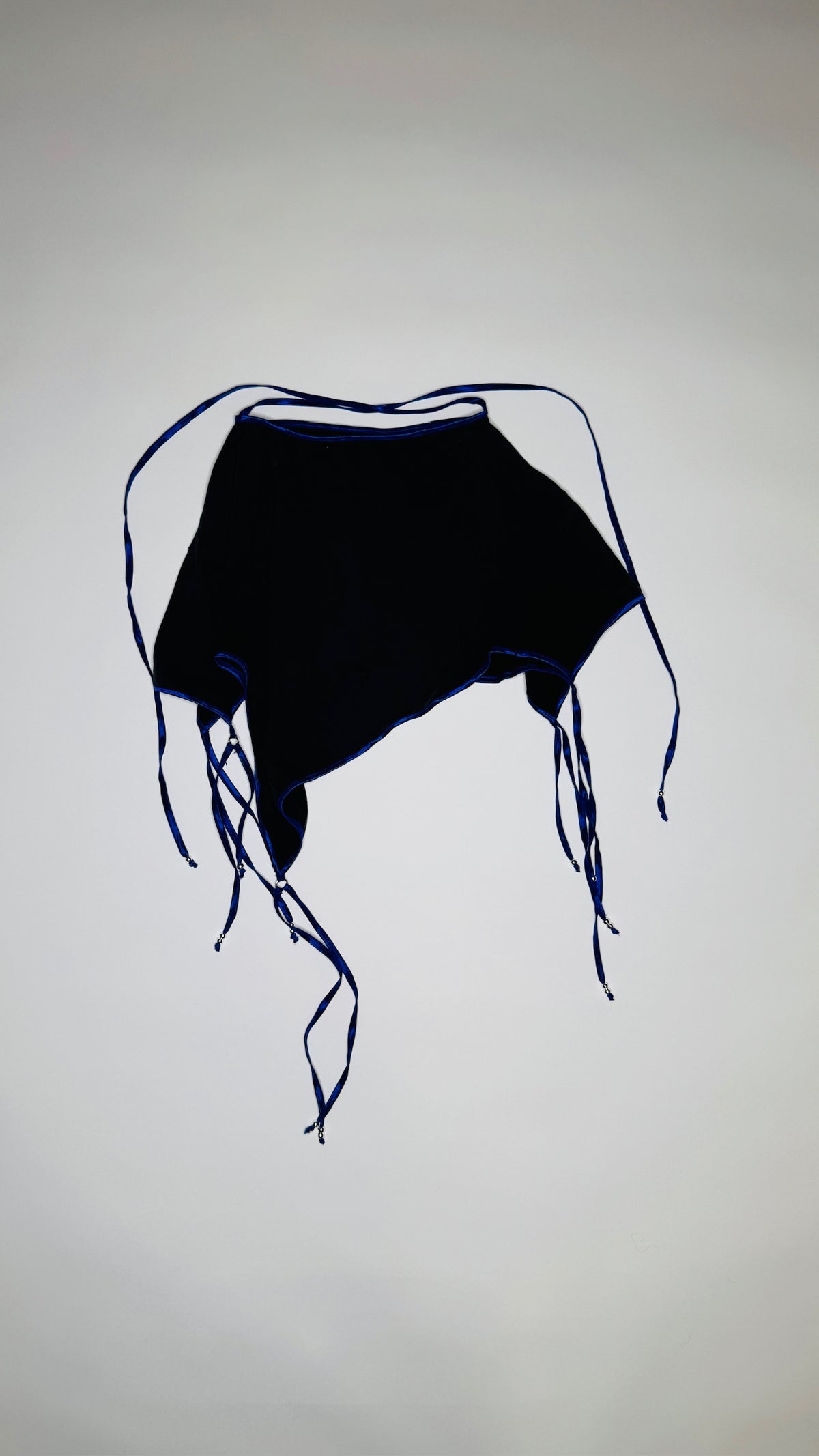 Pink Floyd Dolly Skirt