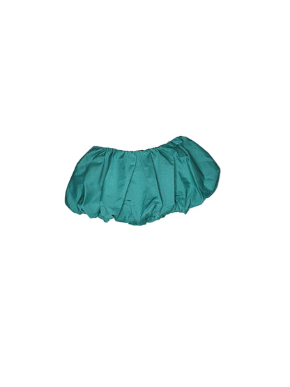 Green Jersey Bubble
