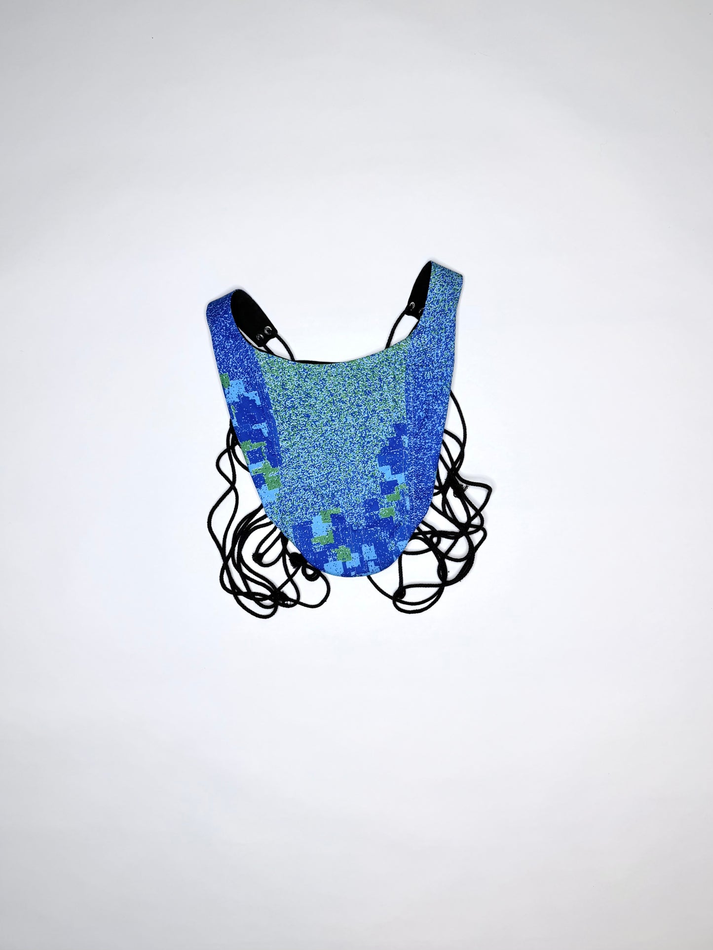 Jersey Strap