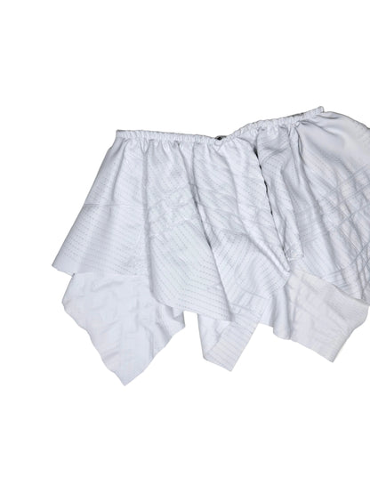 Scuba Skirt