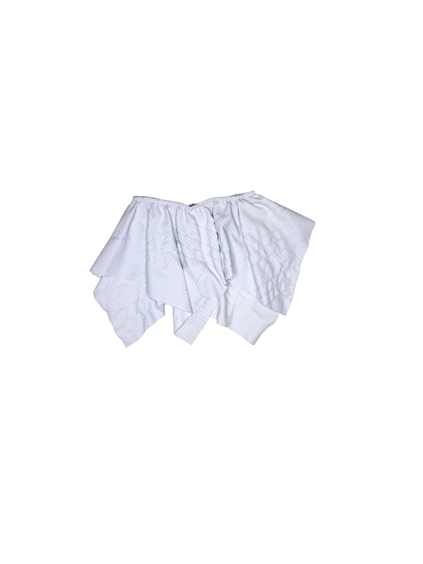 Scuba Skirt