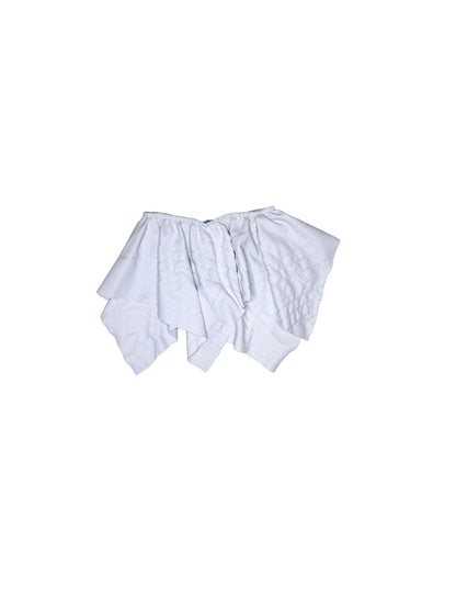 Scuba Skirt