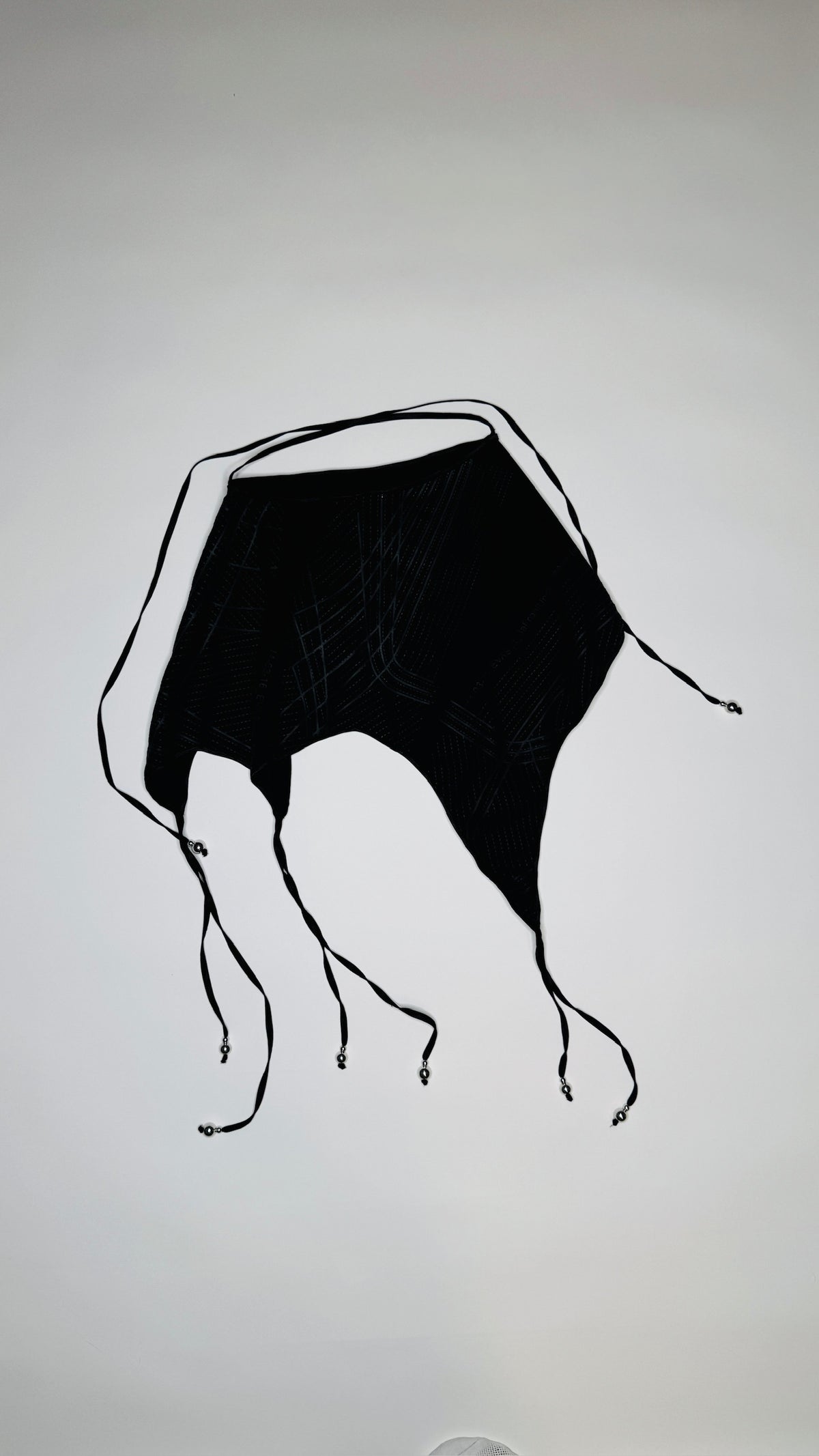 Scuba Skirt