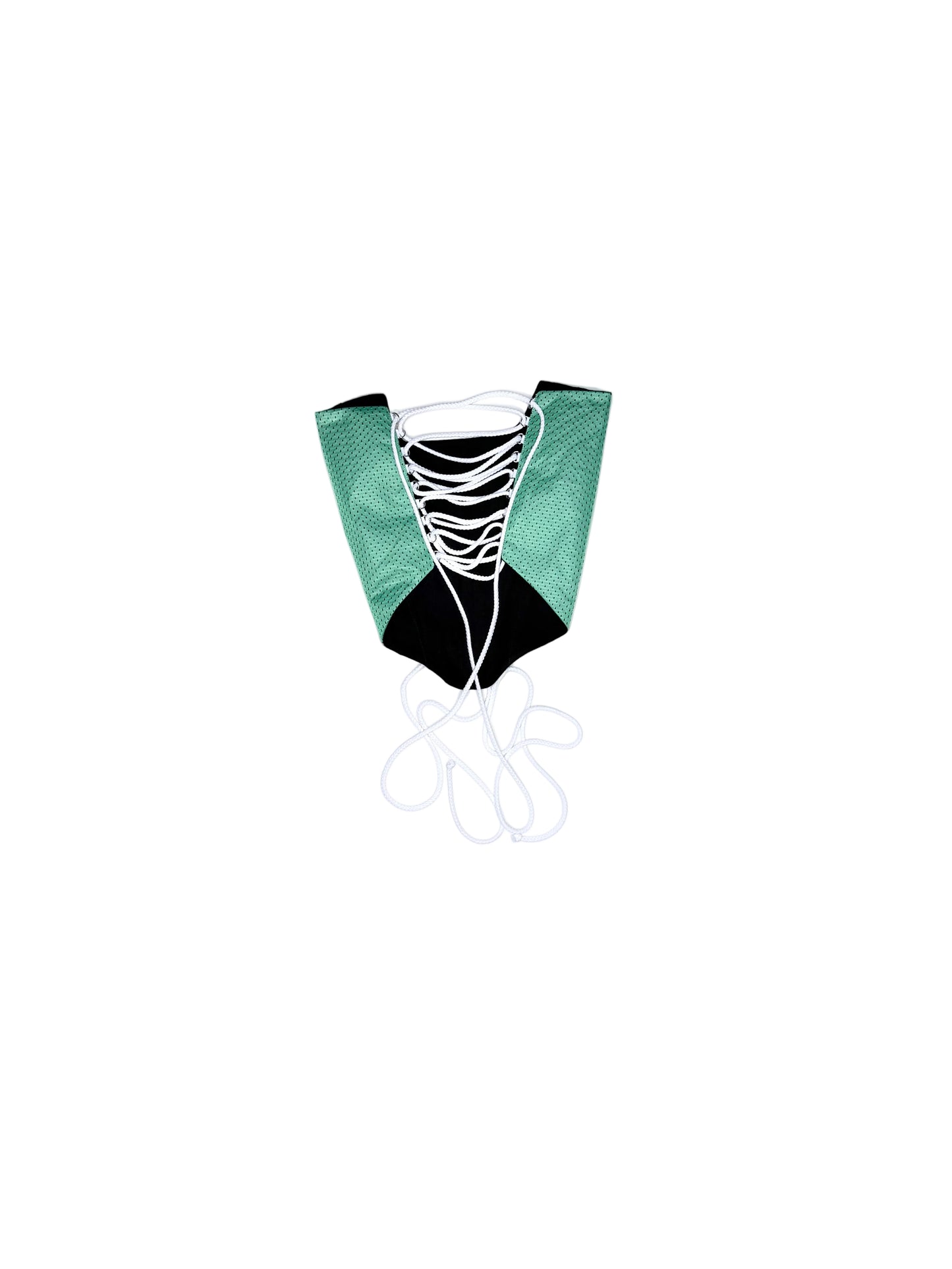 Green Jersey