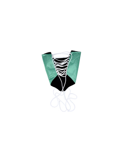 Green Jersey