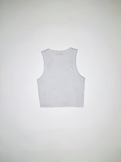 White Tank