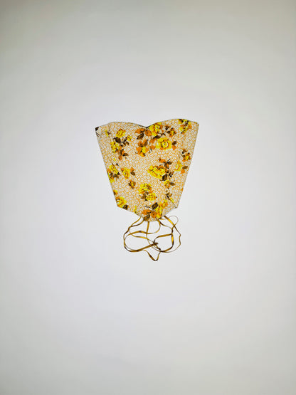 Vintage Floral