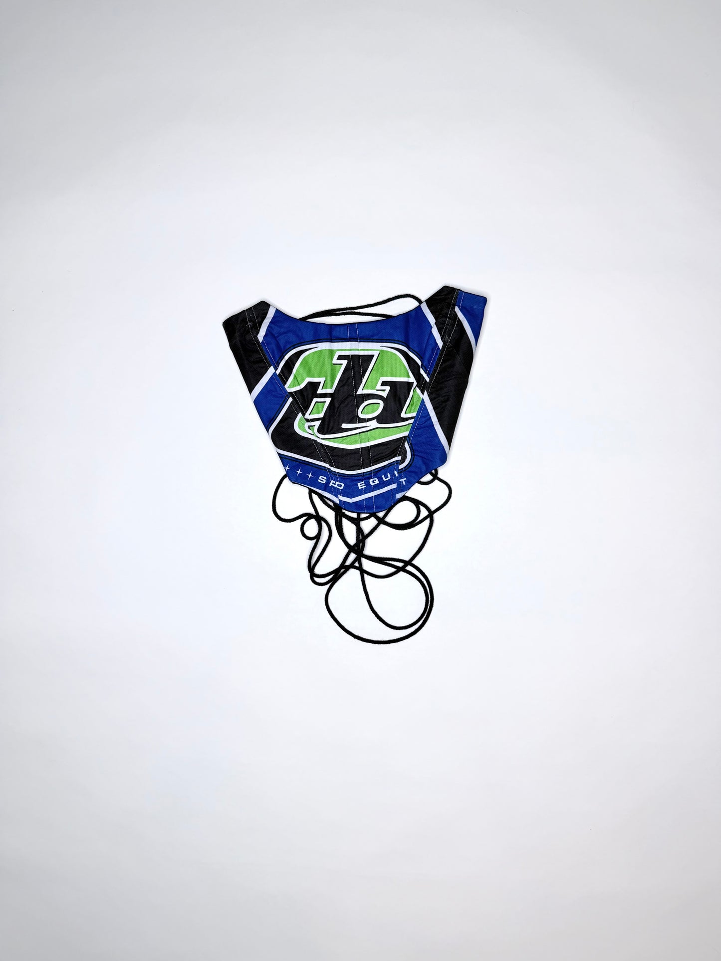 Moto Jersey