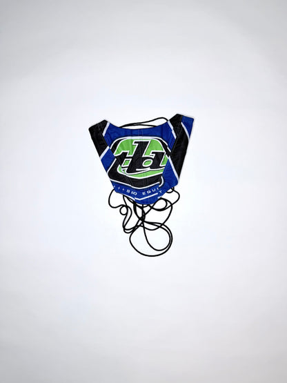 Moto Jersey