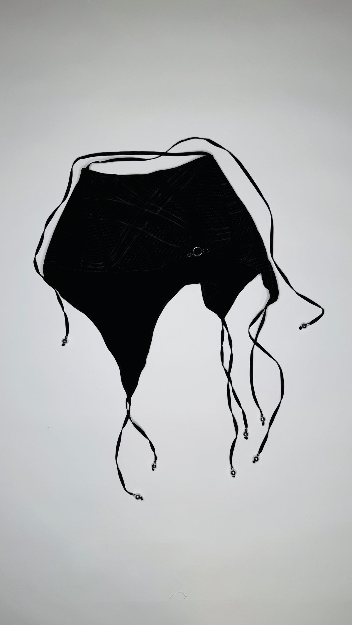 Scuba Skirt