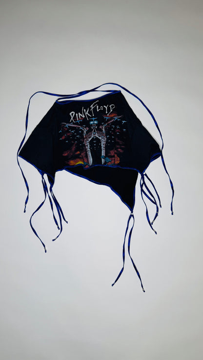 Pink Floyd Dolly Skirt