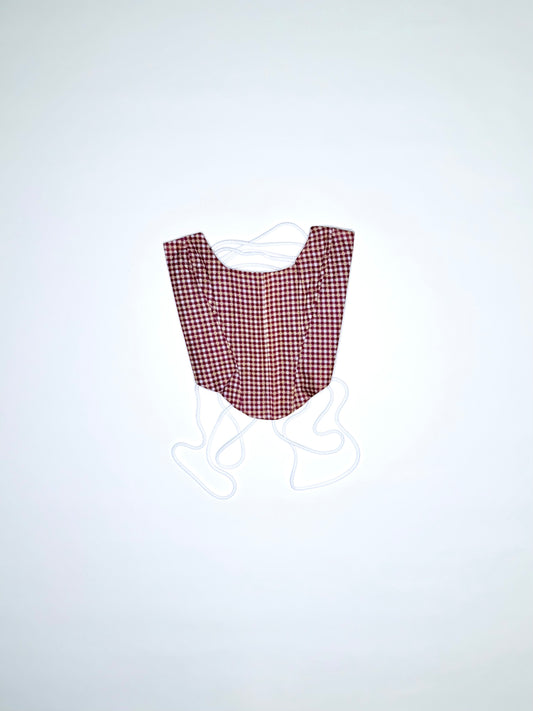 Red Gingham