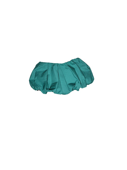 Green Jersey Bubble