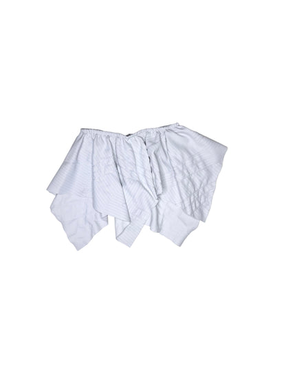 Scuba Skirt