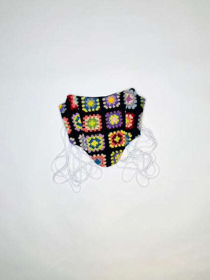 Granny Squares